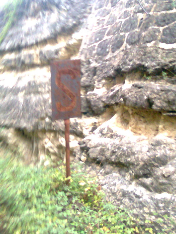 Imatge0111.jpg