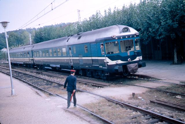 Flassa (Gerona) 078oct1966.jpg