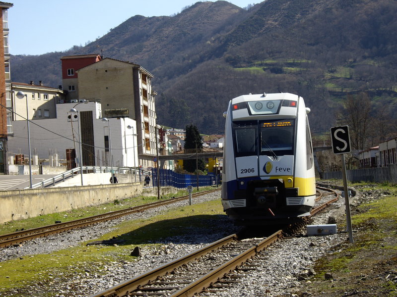 IMGP2448.JPG
