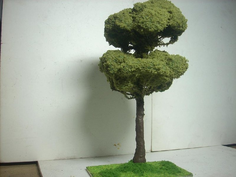Imagen 048.jpg