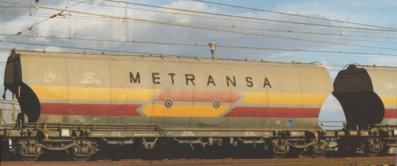 Metransa Uacs 34 71 930 5 107 en Pinar de las Rozas.jpg