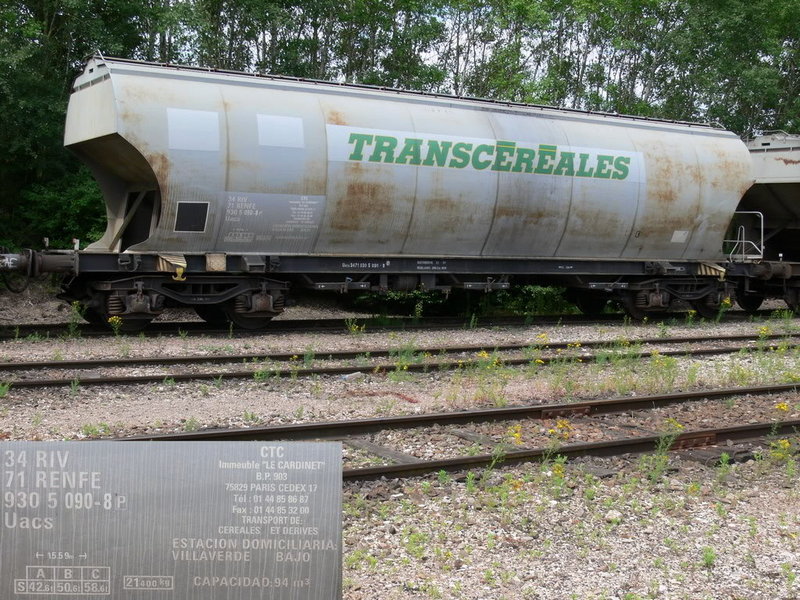 Transcereales Uacs 34 71 930 5 090-8.jpg