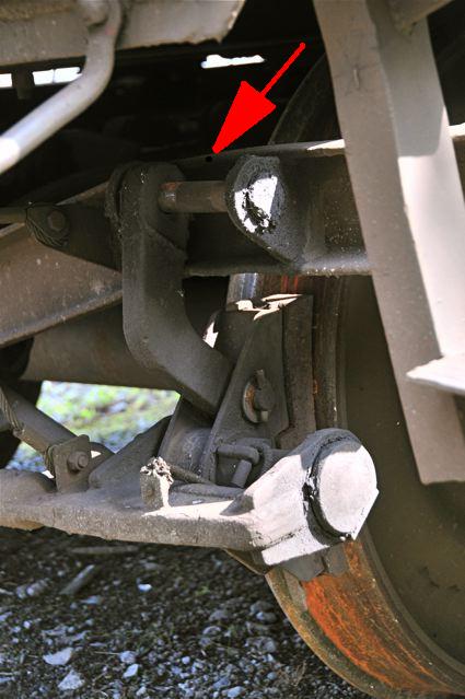 Detalle guía zapata freno detalle.JPG