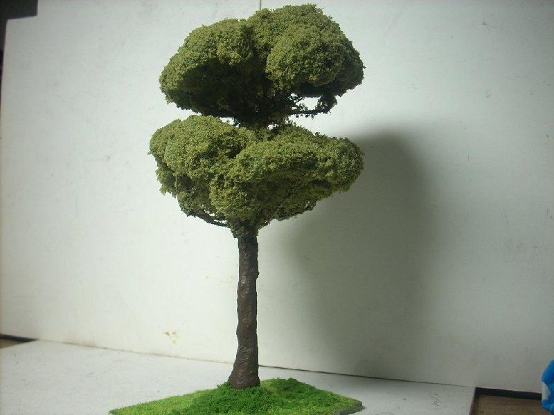 Imagen 049.jpg