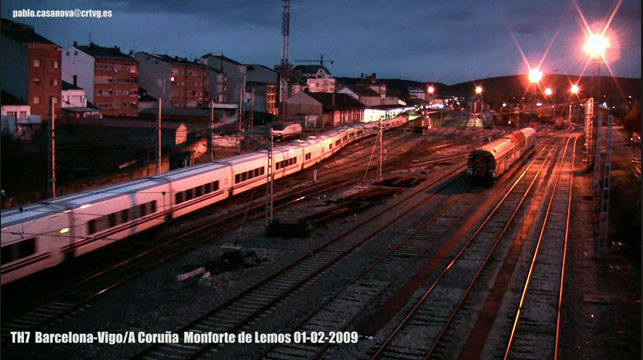 TH7_Monforte_010209.jpg