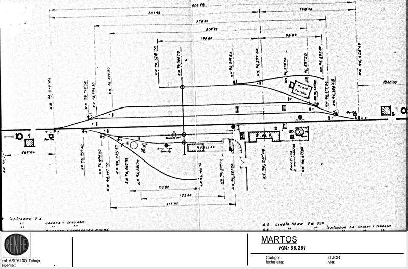 martos 01.jpg
