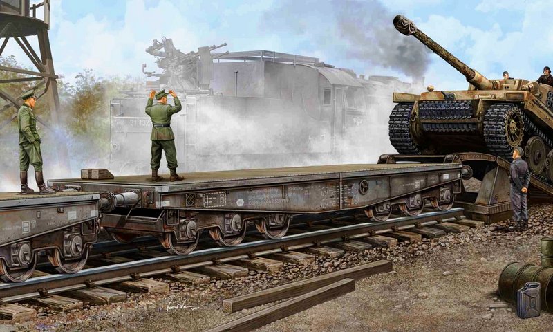 VAGN_8~1.JPG