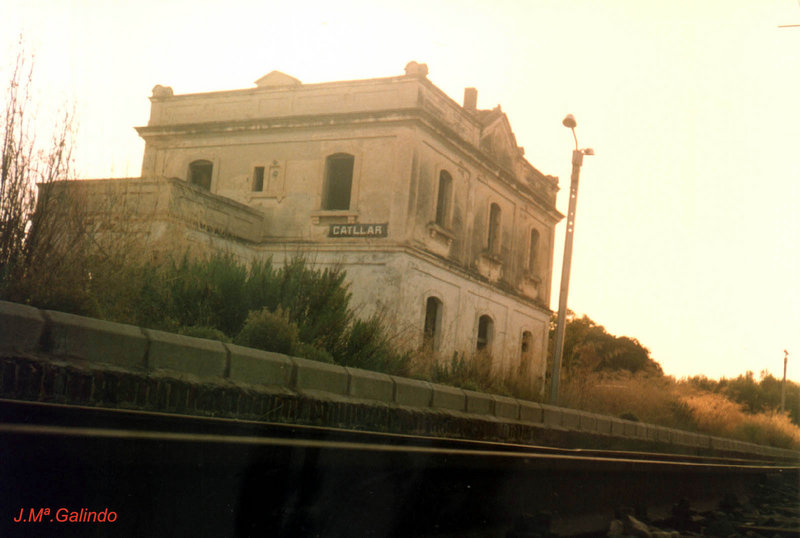 E EL CATLLAR_0893.jpg