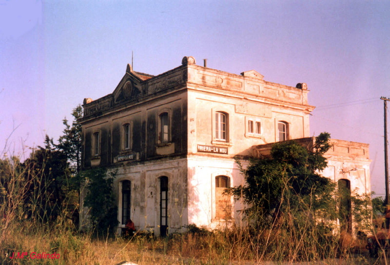 E RIERA-LA-NOU_0893.jpg