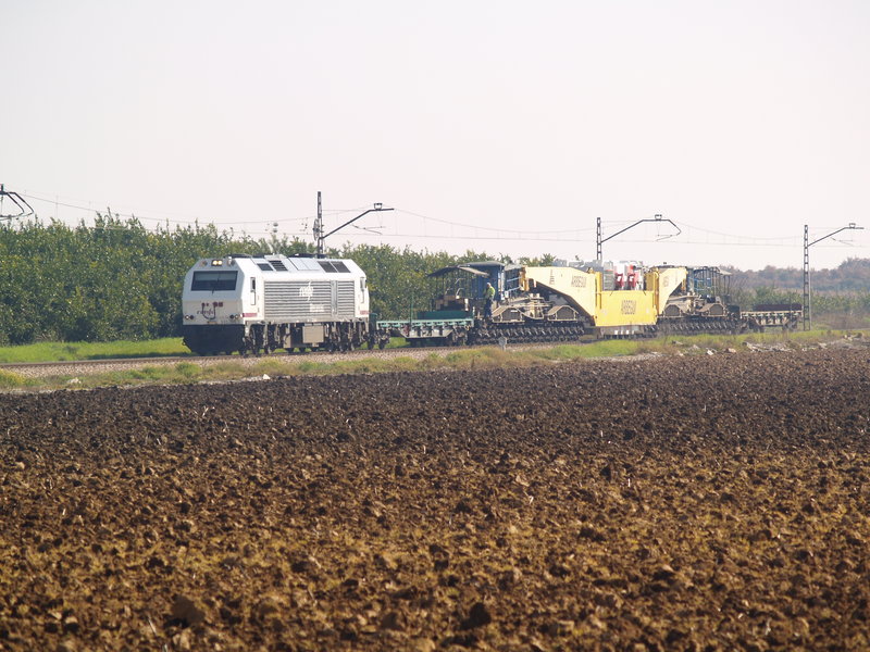 P2123155.JPG