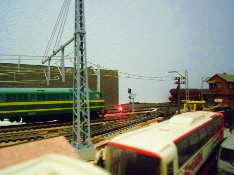 CIMG8220.JPG
