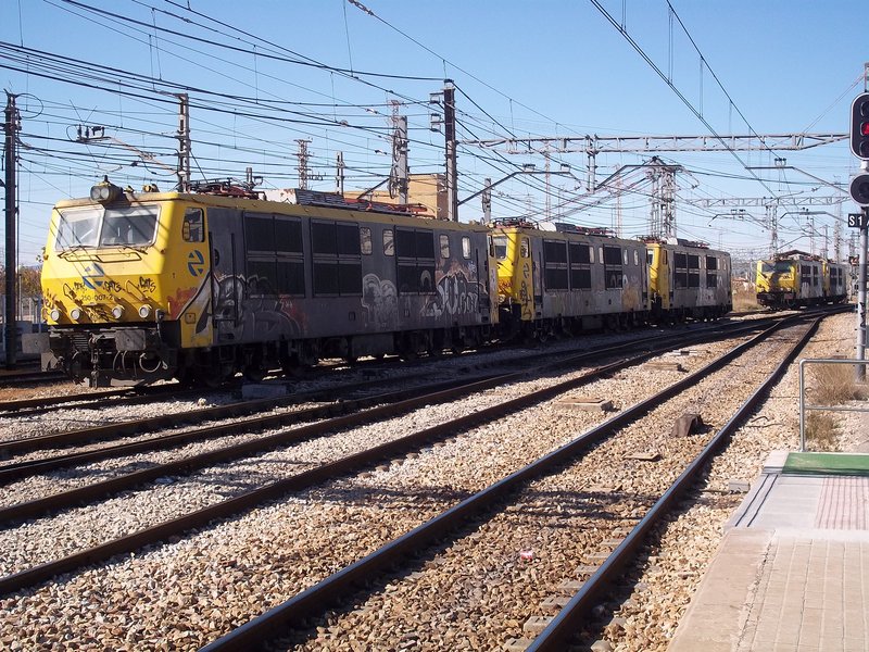 4, 250-007, 029, 008, XXX. XXX.JPG