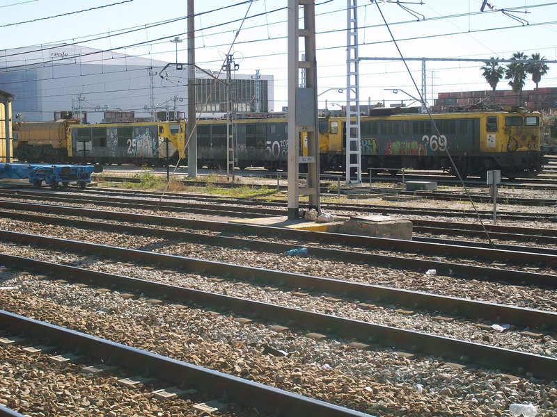 8, Grua, 250-XXX, 025, 269-100.JPG