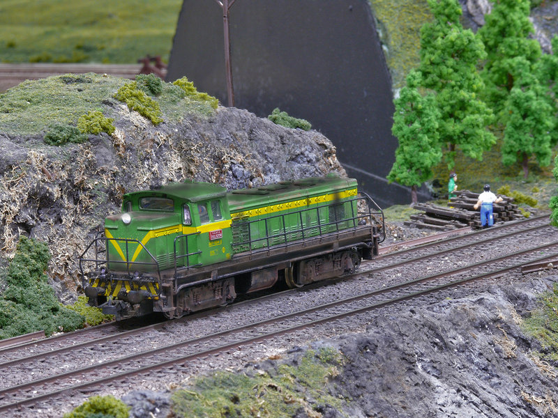 307 lalo 01.jpg