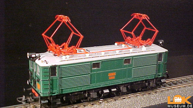 ro63810axxl.jpg
