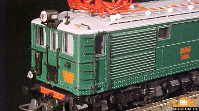 ro63810bxxl.jpg