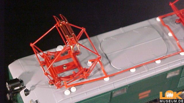 ro63810cxxl.jpg