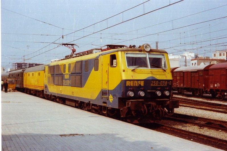 5039.jpg