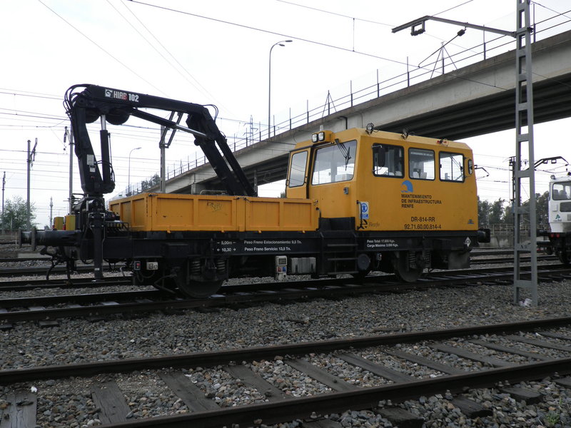 P4180099.JPG