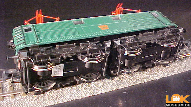 ro63810dxxl.jpg