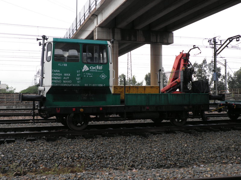 P4180101.JPG