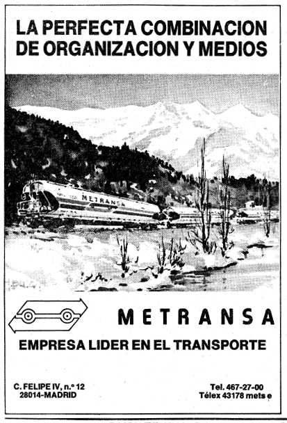 Publicidad Metransa 1987.jpg