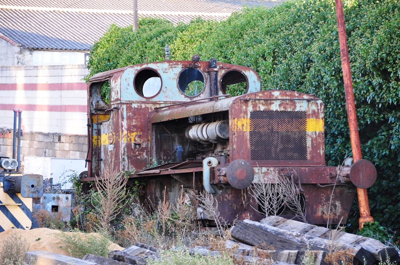 Deutz Nº 8872.jpg