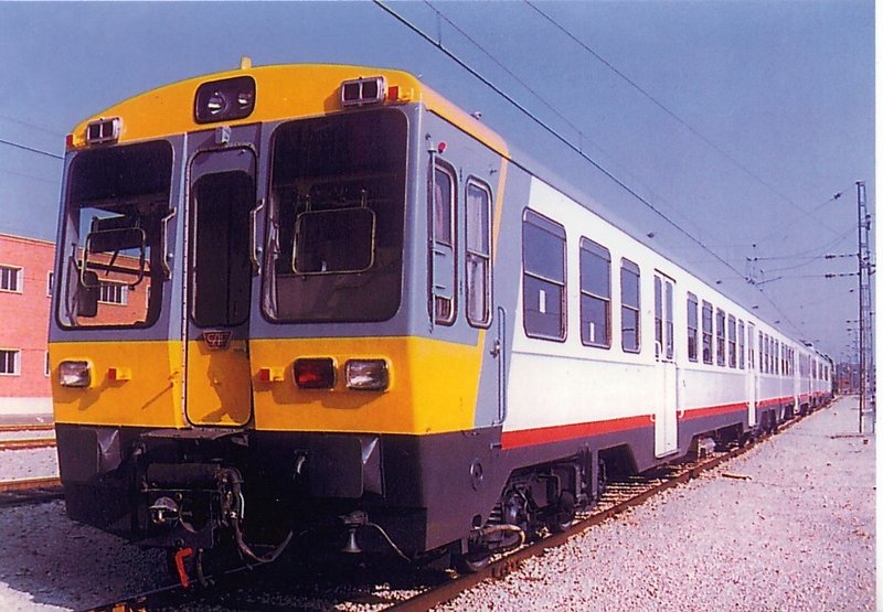 440-131.jpg