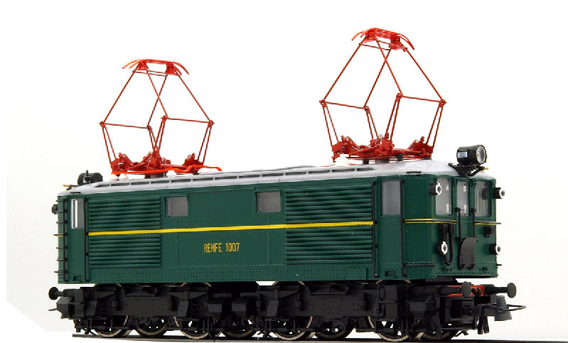 39952_c.jpg