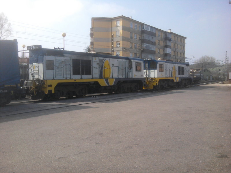 2011-03-11 11.42.51.jpg