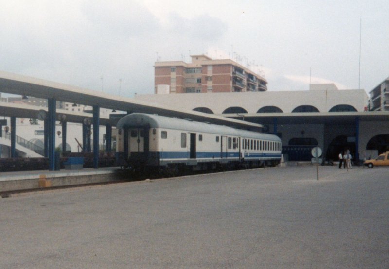 algeciras 10-10-1995 - copia.jpg