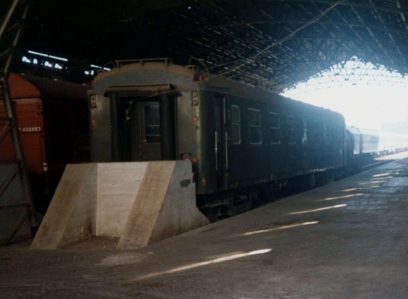 cadiz 25-01-1995 - copia.jpg