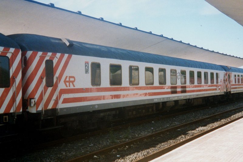 pontevedra 4-09-1994 - copia.jpg