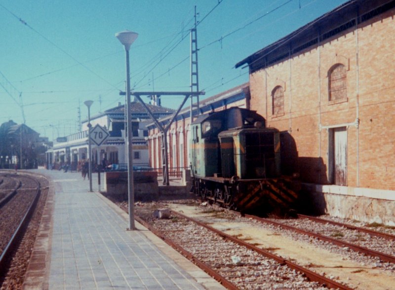 pto de sta maria 25-01-1995 - copia.jpg