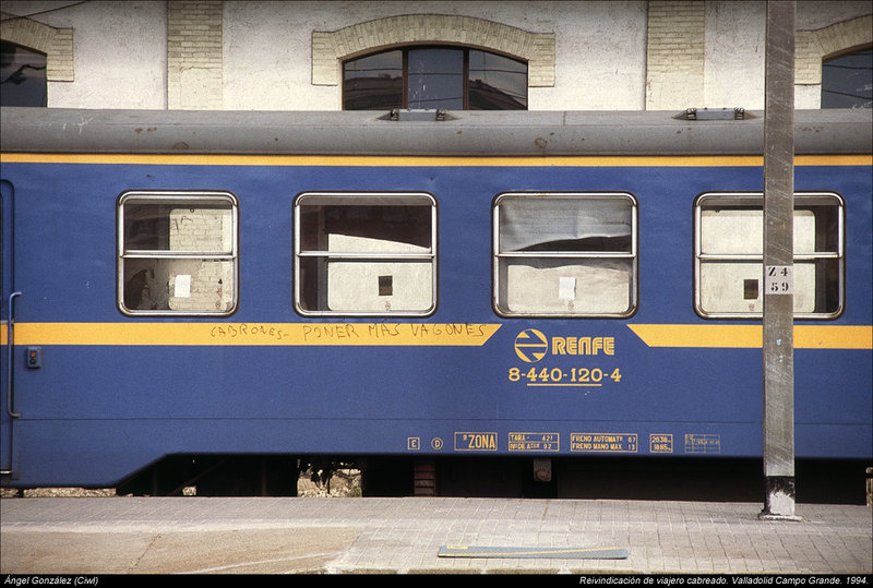 grafiti.jpg