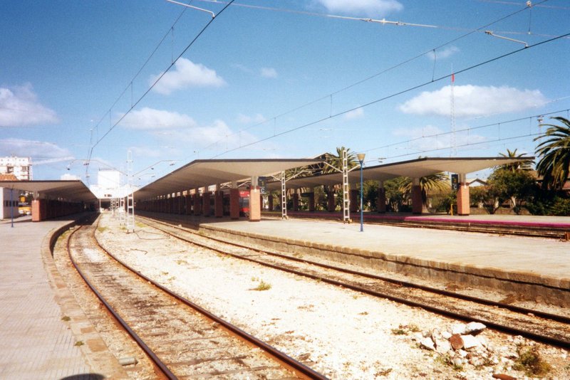 cadiz 25-01-1995 2.jpg