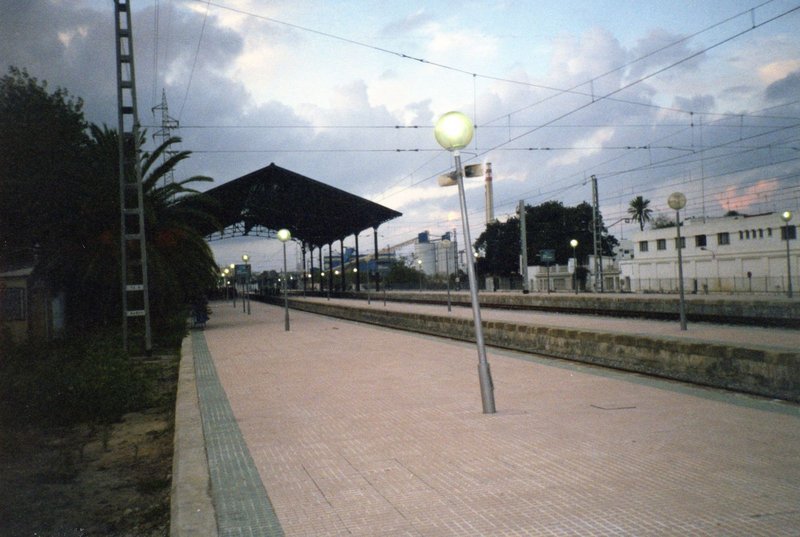 jerez 16-11-1997.jpg