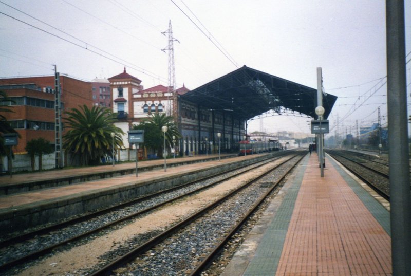 jerez 23-01-1998.jpg