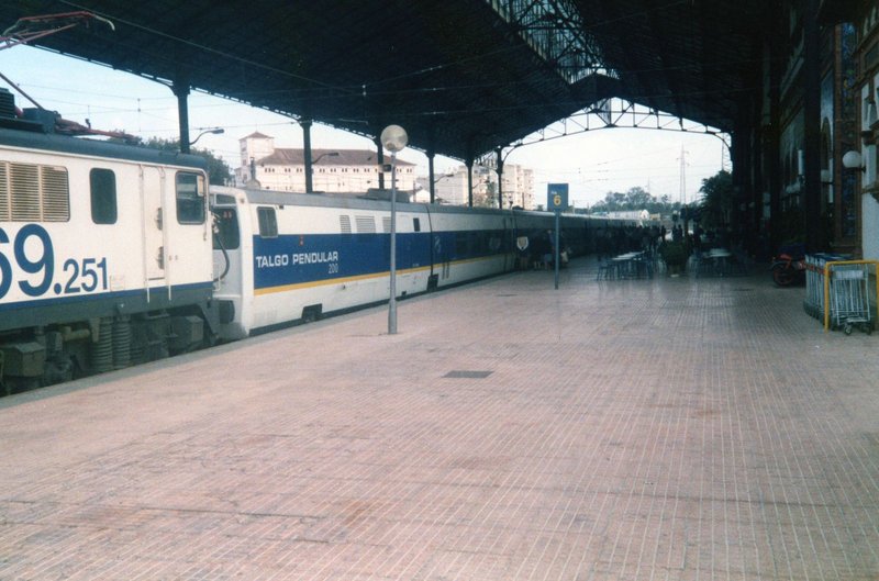 jerez ftra 27-10-1995.jpg
