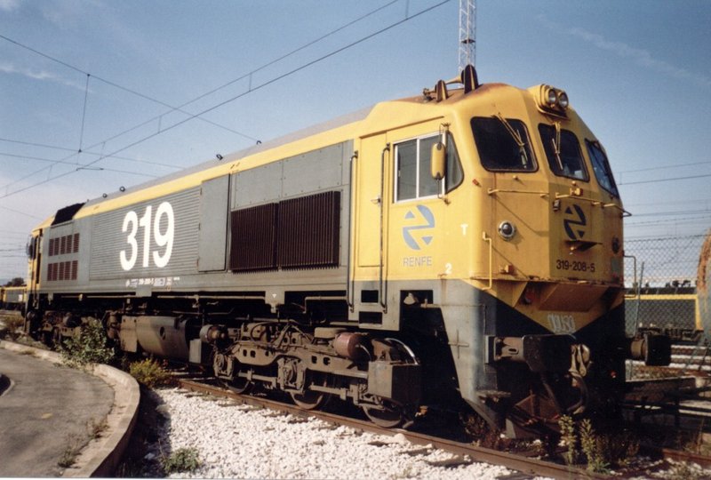 1039.jpg