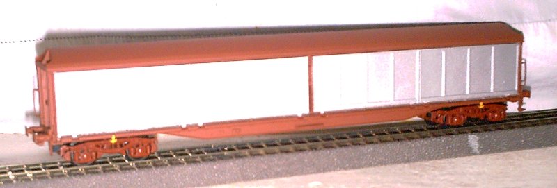 jjpdh0.jpg