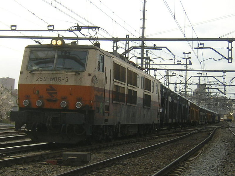 aaDSCN1119.jpg