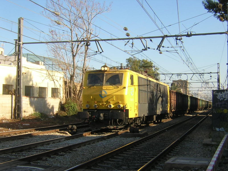 DSCN8013.jpg