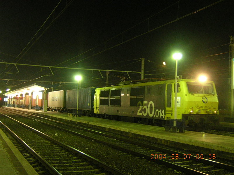 Dscn9844.jpg