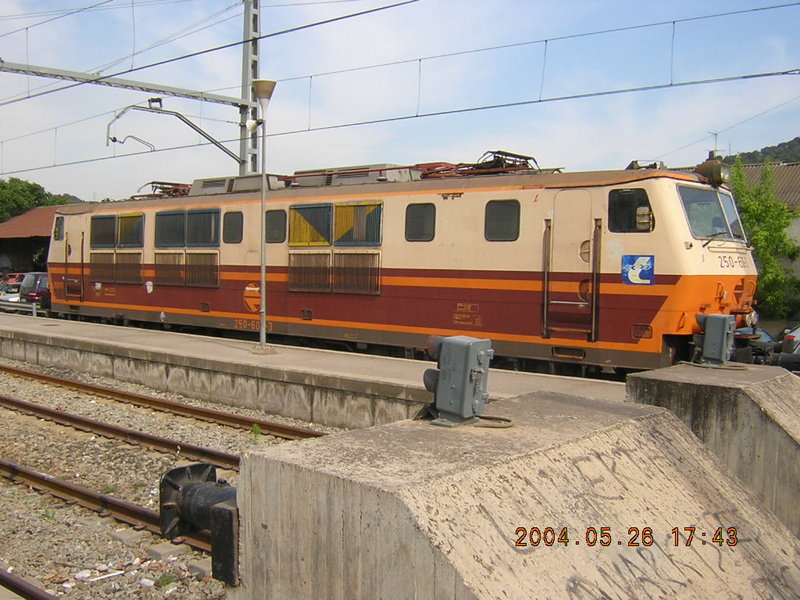 Dscn8436.jpg