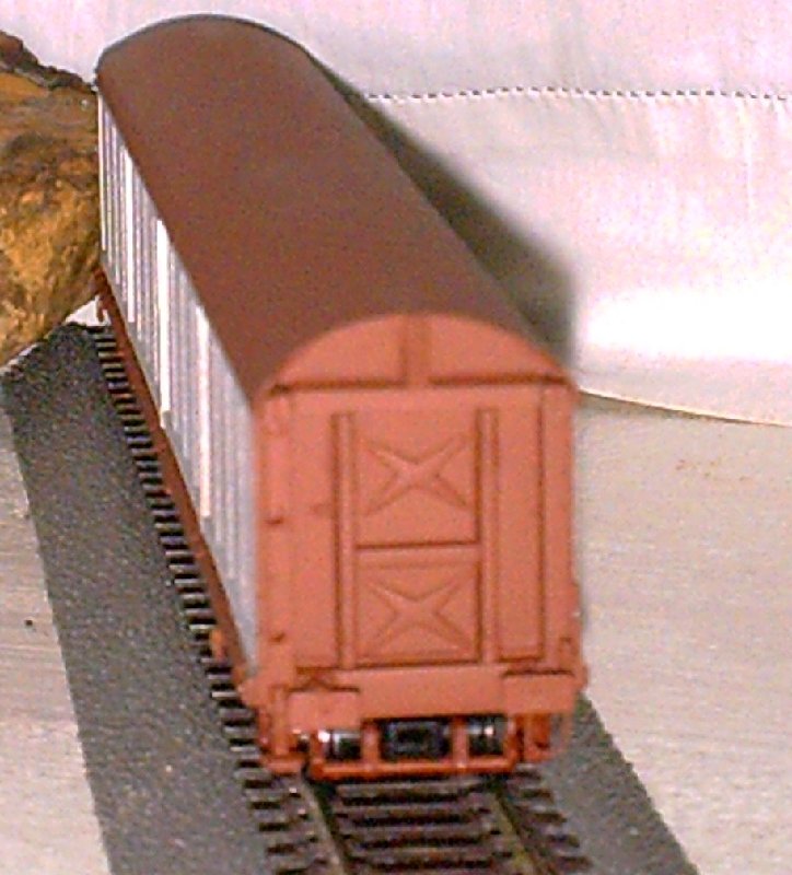 jjpdh02.jpg