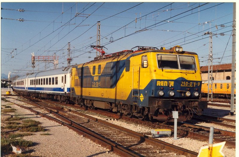 5043.jpg