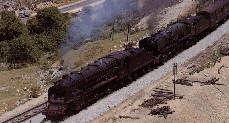 bicharraco.jpg