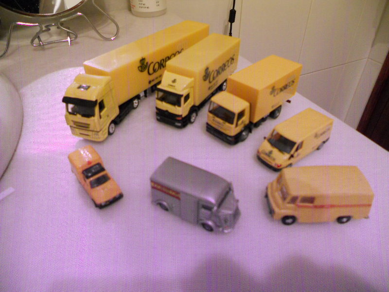 DSCN0480.JPG