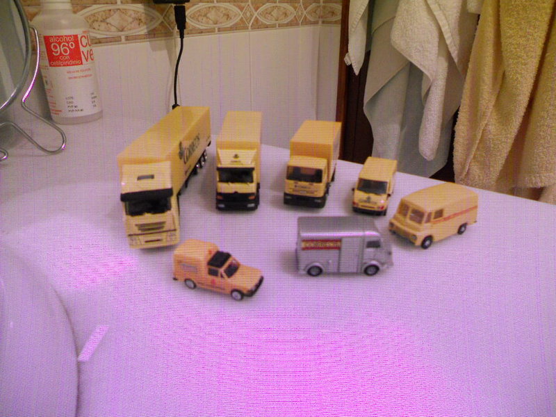 DSCN0479.JPG